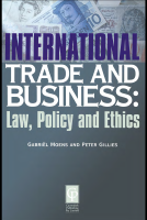 Business law.pdf